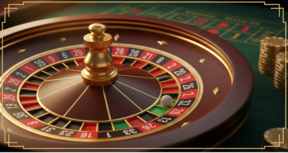 打妖怪手游截图